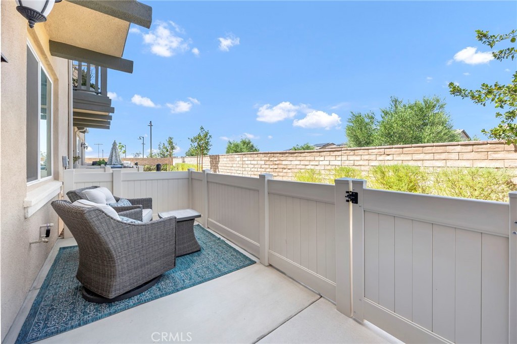 MLS #SW25276069 image #36