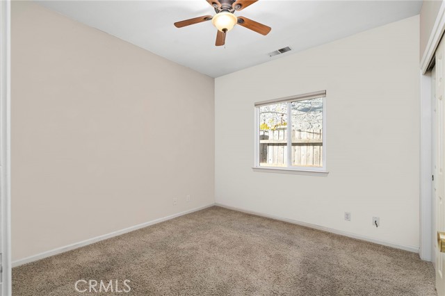 Detail Gallery Image 32 of 48 For 2780 Camden Ct, Chico,  CA 95973 - 3 Beds | 2 Baths