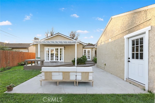 Detail Gallery Image 23 of 29 For 5352 Marshburn, Arcadia,  CA 91006 - 3 Beds | 2 Baths