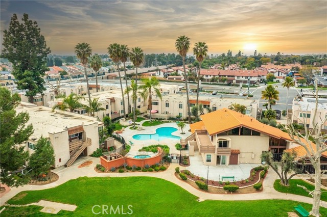 Detail Gallery Image 44 of 49 For 212 S Kraemer Bld #1212,  Placentia,  CA 92870 - 3 Beds | 2 Baths