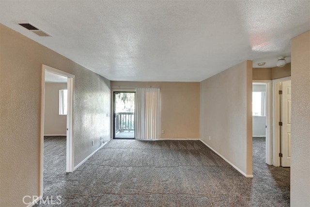 Image 3 for 1265 Kendall Dr #822, San Bernardino, CA 92407