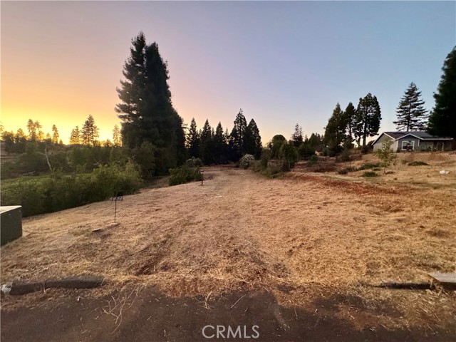 Detail Gallery Image 2 of 6 For 2363 Josephs Ct, Paradise,  CA 95969 - – Beds | – Baths