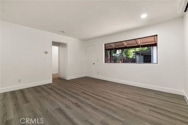 Detail Gallery Image 36 of 64 For 178 E Washington Ave, Chico,  CA 95926 - 3 Beds | 3 Baths