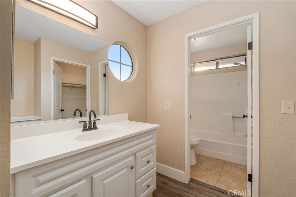 MLS #CV25226206 image #24