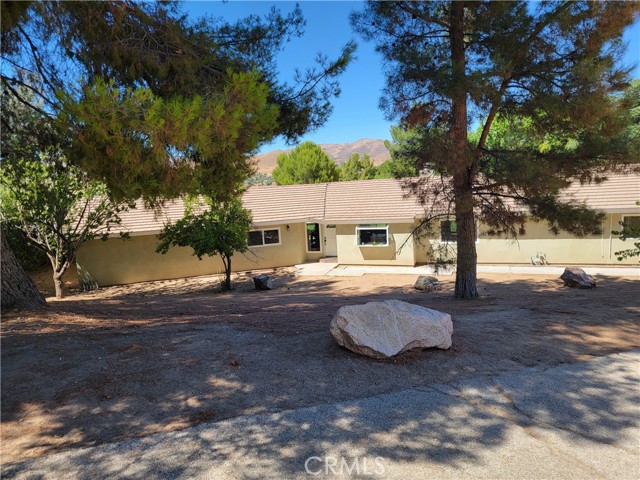 MLS# SR24168890