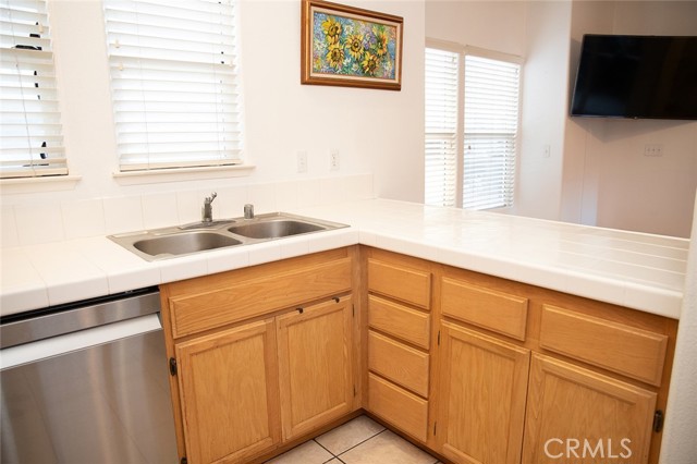 Detail Gallery Image 7 of 23 For 564 Margie Pl, Nipomo,  CA 93444 - 2 Beds | 1/1 Baths