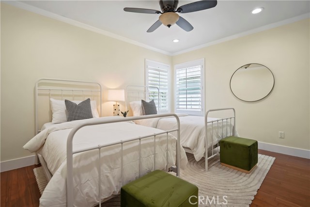 6475 Randi Avenue, Woodland Hills CA: https://media.crmls.org/medias/e3d75ccb-7628-46aa-8752-655abaca3bda.jpg