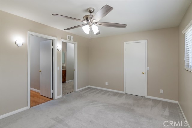 Detail Gallery Image 21 of 29 For 10611 Jordan Ave, Chatsworth,  CA 91311 - 3 Beds | 2/1 Baths