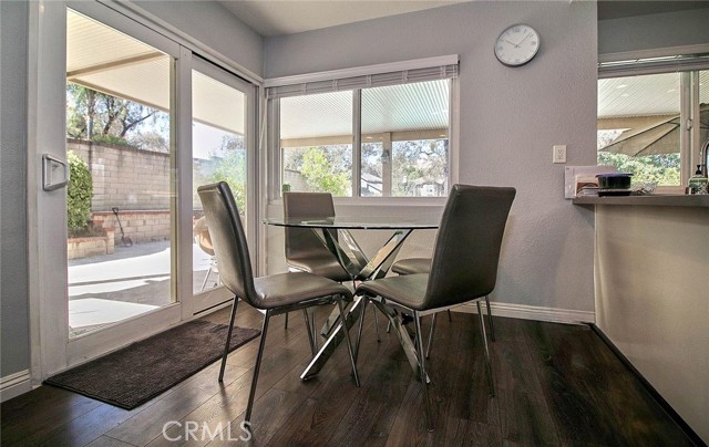 Detail Gallery Image 12 of 34 For 2253 Wandering Ridge Dr, Chino Hills,  CA 91709 - 4 Beds | 2/1 Baths