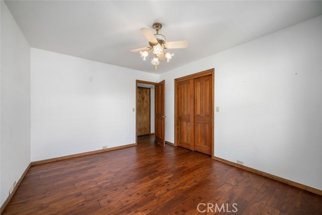 373 Bristol Street, Cambria CA: https://media.crmls.org/medias/e3d77c51-baab-48f2-b641-4adc9b291804.jpg