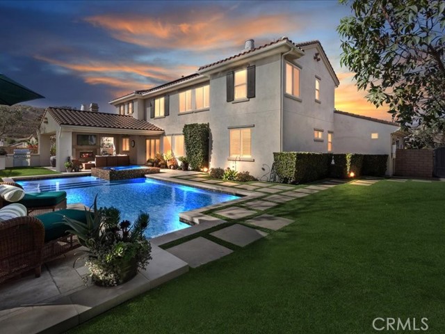 29310 Paseo Palmar, San Juan Capistrano CA: https://media.crmls.org/medias/e3d78b45-6dff-4bdc-af1b-fd626a14fe10.jpg