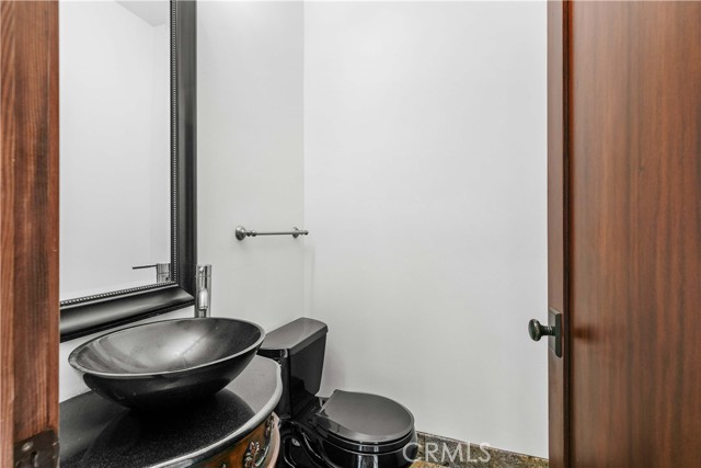 Detail Gallery Image 41 of 62 For 1234 Geneva St, Glendale,  CA 91207 - 3 Beds | 2/1 Baths