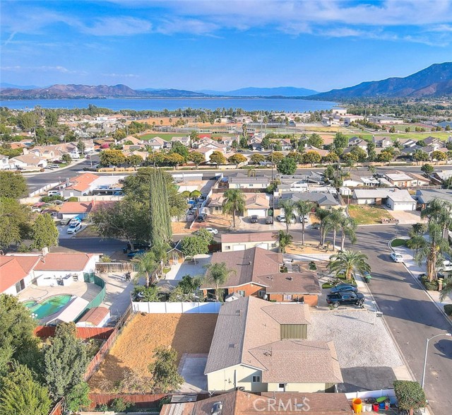 Detail Gallery Image 65 of 69 For 15048 Franquette St, Lake Elsinore,  CA 92530 - 4 Beds | 2 Baths