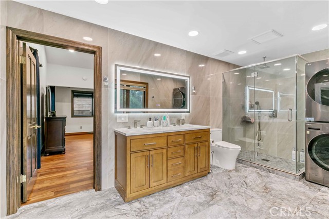 3225 Yardley Place, Simi Valley CA: https://media.crmls.org/medias/e3d7b4c0-2702-463d-a508-41c58ff48b6d.jpg