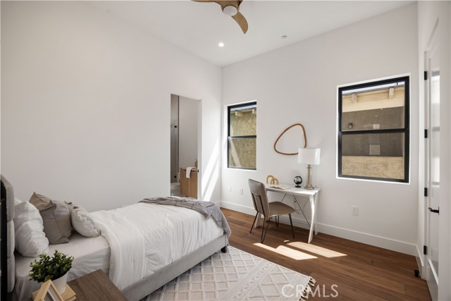 2111 Clark, Redondo Beach, California 90278, 4 Bedrooms Bedrooms, ,5 BathroomsBathrooms,Residential,For Sale,Clark,SB26059120 2111 Clark, Redondo Beach, California 90278, 4 Bedrooms Bedrooms, ,5 BathroomsBathrooms,Residential,For Sale,Clark,SB26059120