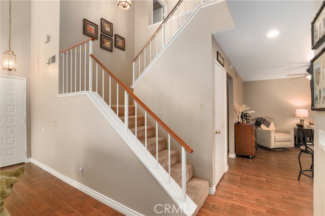 15352 Bambi Court photo 8