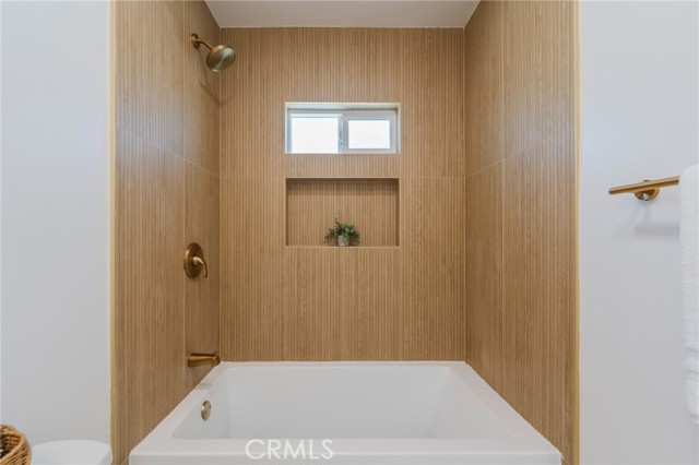 Detail Gallery Image 15 of 32 For 4224 Falcon, Long Beach,  CA 90807 - 4 Beds | 2 Baths