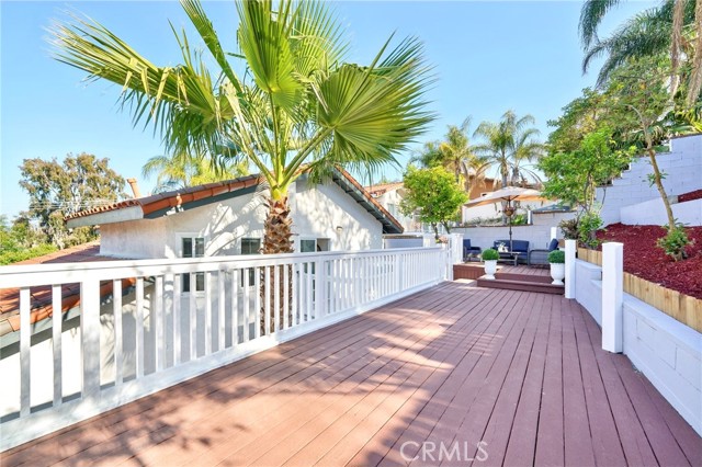 20163 Corona Street, Corona CA: https://media.crmls.org/medias/e3d7eb58-960d-4432-ae09-fa742676ecc4.jpg