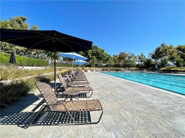 Detail Gallery Image 24 of 25 For 28741 Vista Santiago Rd, Lake Forest,  CA 92679 - 4 Beds | 3 Baths