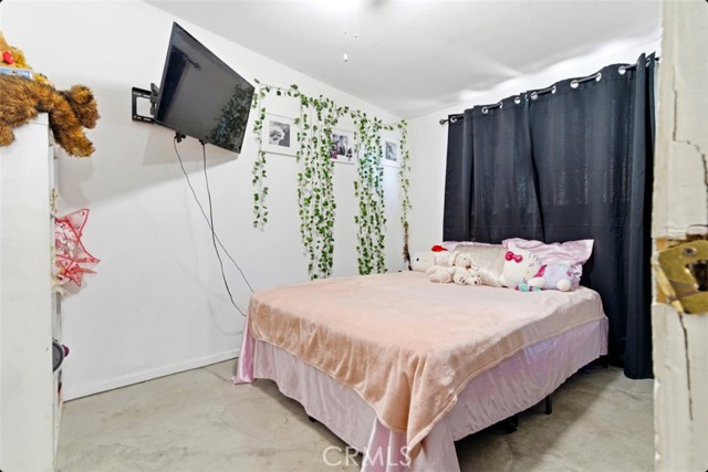 Detail Gallery Image 34 of 39 For 19449 Chamisal, Adelanto,  CA 92301 - 4 Beds | 2 Baths