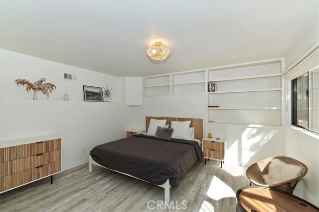 Detail Gallery Image 40 of 63 For 299 Riviera, Lake Arrowhead,  CA 92352 - 6 Beds | 4 Baths