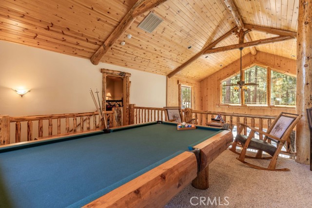 625 Cedar Glen Drive, Big Bear City CA: https://media.crmls.org/medias/e3d8081a-37d4-467a-b4ac-3287bb784f35.jpg
