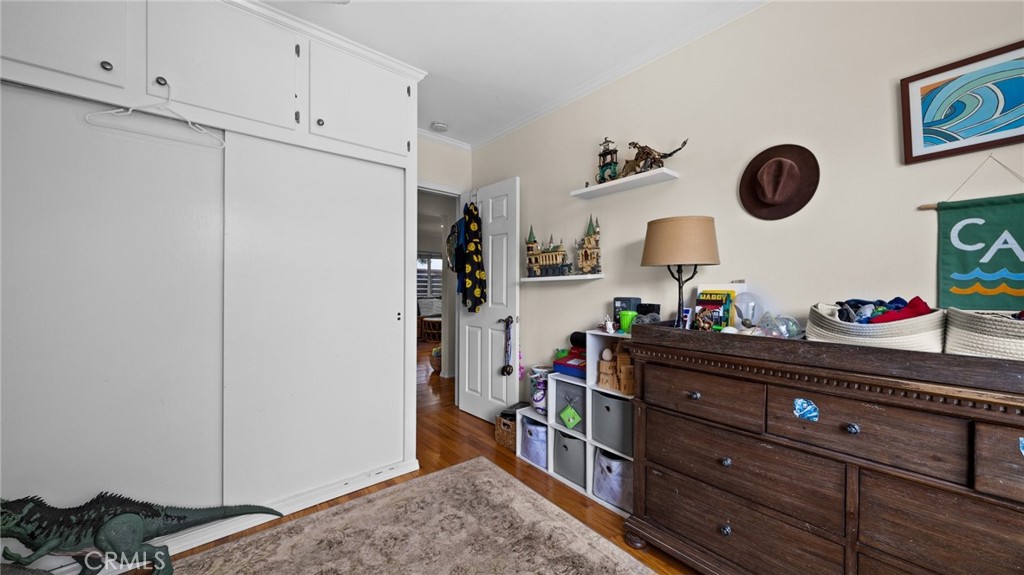 MLS #PW25065600 img 20