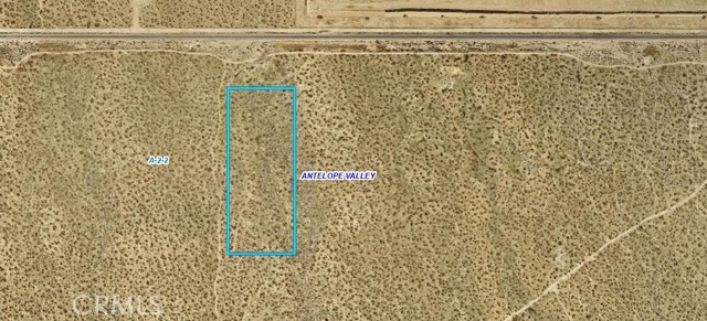 Front Image Thumbnail for CRSR26087207