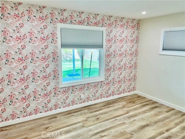 Detail Gallery Image 16 of 19 For 16357 Labrador, Northridge,  CA 91343 - 3 Beds | 2 Baths