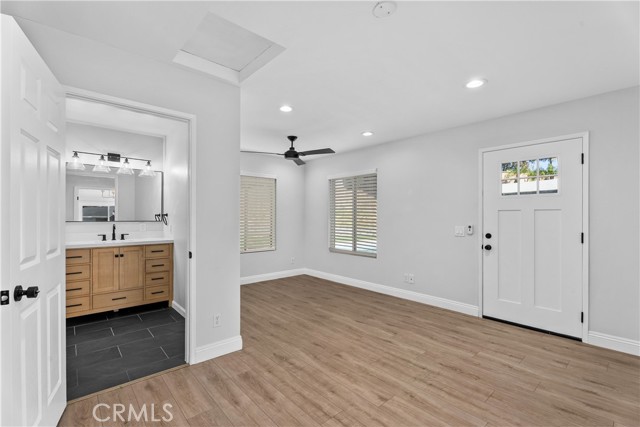 Detail Gallery Image 19 of 22 For 25801 Chapel Hill, Lake Forest,  CA 92630 - 5 Beds | 3/1 Baths