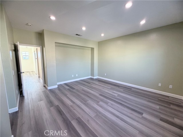 Detail Gallery Image 20 of 30 For 22520 Venice St, Carson,  CA 90745 - 3 Beds | 3 Baths