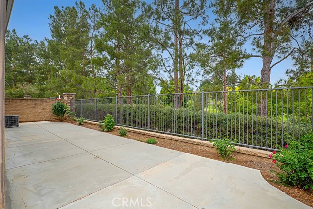 Detail Gallery Image 27 of 34 For 4850 Petersen St, Chino Hills,  CA 91709 - 4 Beds | 2/1 Baths