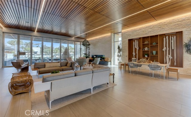 Detail Gallery Image 9 of 16 For 109 Pitch, Irvine,  CA 92618 - 4 Beds | 3/1 Baths