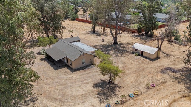 857 Nelson Avenue, Oroville CA: https://media.crmls.org/medias/e3d8761d-33db-4986-9afd-82d7d35e62c0.jpg
