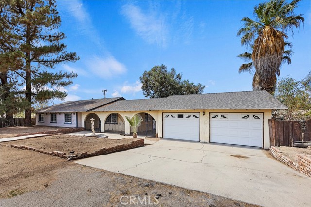 Image 3 for 661 Bridle Ln, Norco, CA 92860