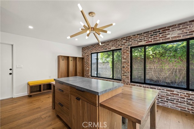 22526 Napa St, West Hills CA: https://media.crmls.org/medias/e3d888e9-733f-4450-9069-c45b70dc87ff.jpg