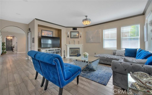 7376 Reserve Place, Rancho Cucamonga CA: https://media.crmls.org/medias/e3d88b23-7ff9-4751-9c1a-fe46318a62cf.jpg