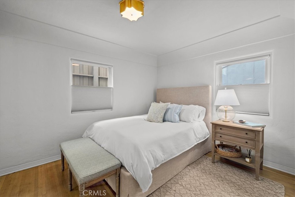 MLS #SB25223099 image #29