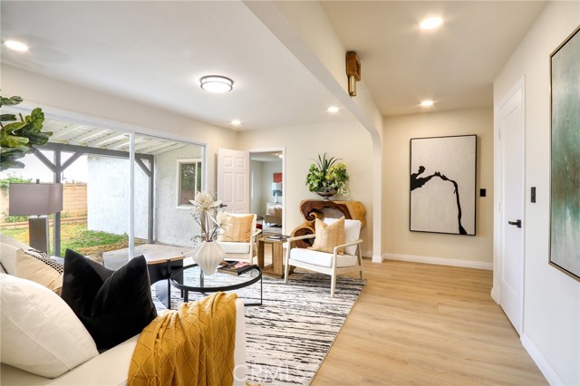 18479 Aguiro Street, Rowland Heights CA: https://media.crmls.org/medias/e3d8b237-d87b-46c8-81b3-c18142baae96.jpg