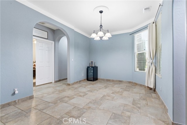 Detail Gallery Image 28 of 56 For 2605 Hoyt Ave, Tulare,  CA 93274 - 3 Beds | 2 Baths