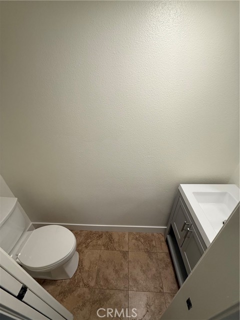 1675 S Diamond Bar Boulevard, Diamond Bar CA: https://media.crmls.org/medias/e3d8e2ad-307c-483a-a013-209d559416a1.jpg