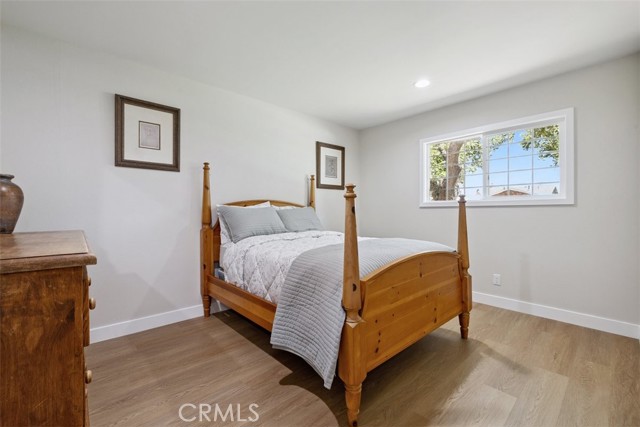 Detail Gallery Image 24 of 37 For 5704 Katherine St, Simi Valley,  CA 93063 - 5 Beds | 2 Baths