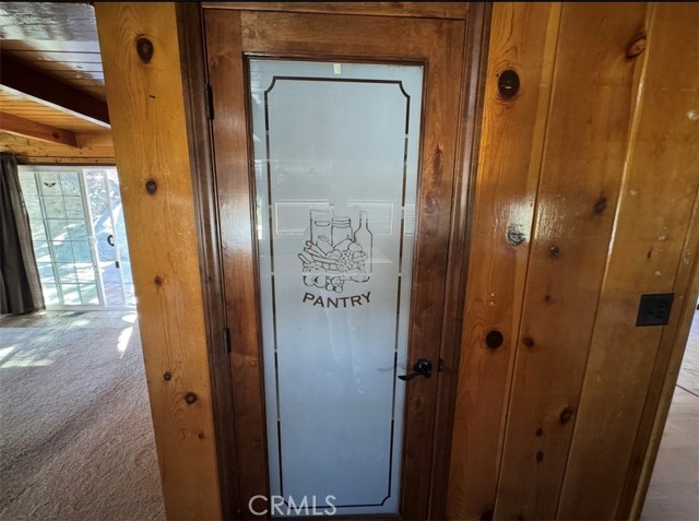 Detail Gallery Image 56 of 57 For 5180 Lone Pine Canyon, Wrightwood,  CA 92397 - 4 Beds | 2 Baths