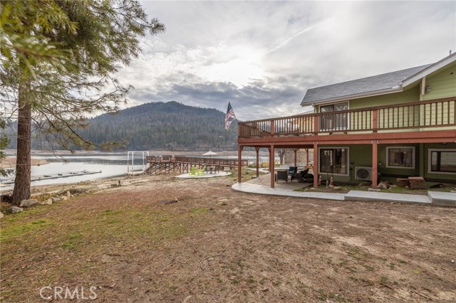 Detail Gallery Image 60 of 65 For 39127 Poplar, Bass Lake,  CA 93604 - 4 Beds | 3 Baths