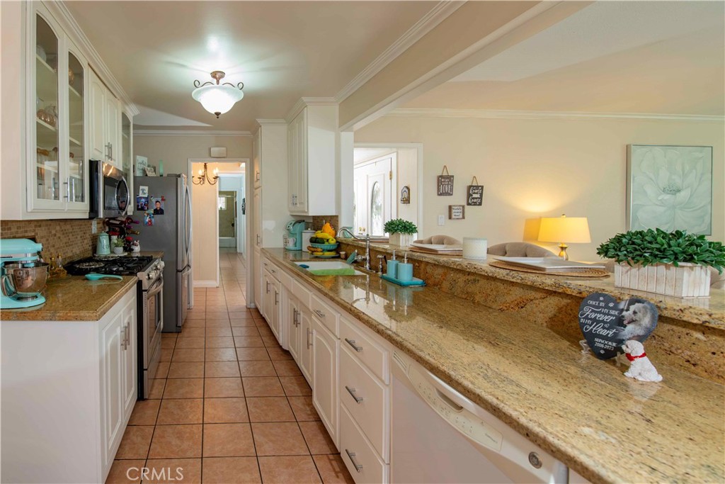 MLS #SR26162680 image #28