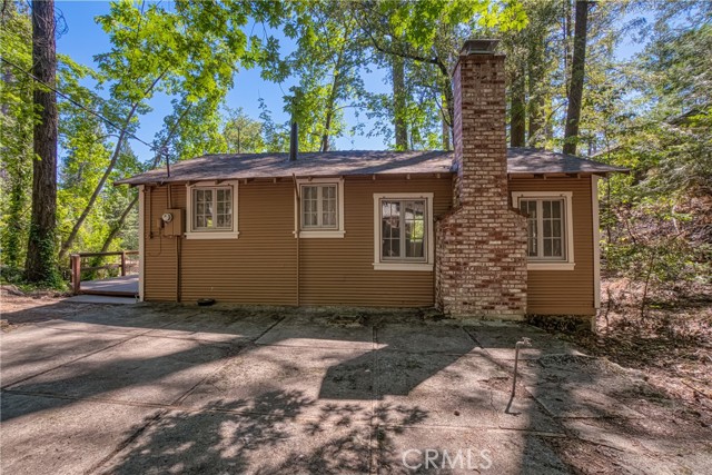 Image 23 of 35 For 17350 Parnassus Drive