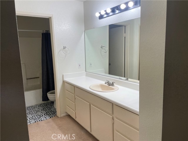 Detail Gallery Image 12 of 23 For 2800 Keller Dr #233,  Tustin,  CA 92782 - 1 Beds | 1 Baths