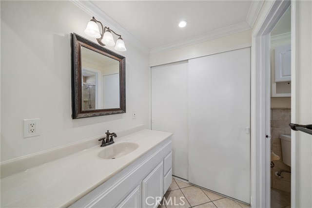 590 Pinto Mesa Drive, Diamond Bar CA: https://media.crmls.org/medias/e3d91548-4d90-48c2-addd-96f6a70aeaec.jpg