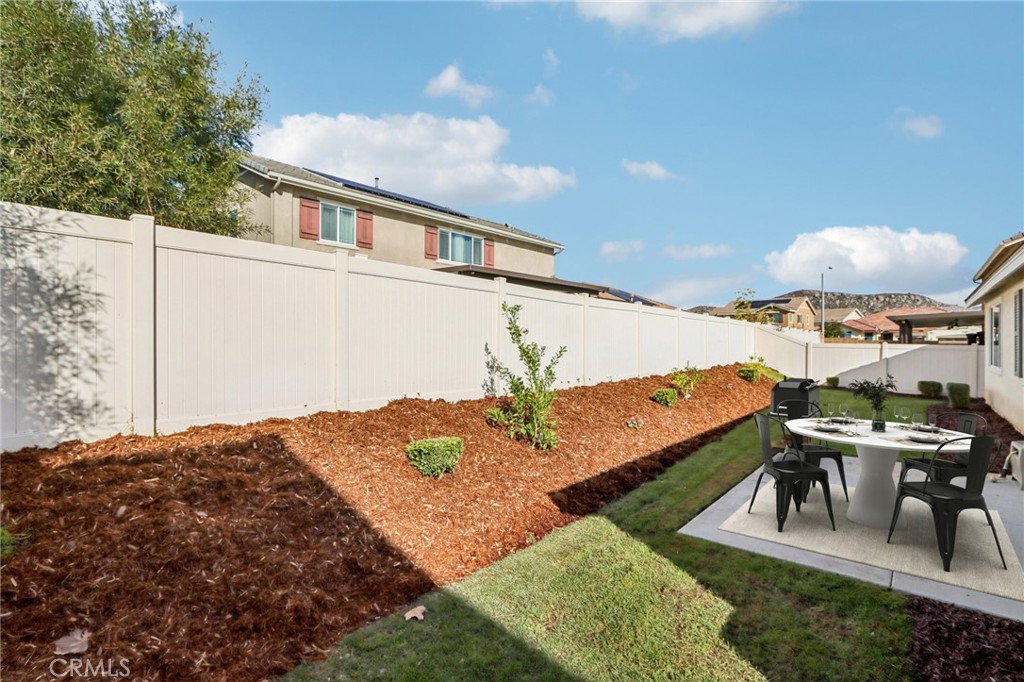 MLS #SW25263659 image #5