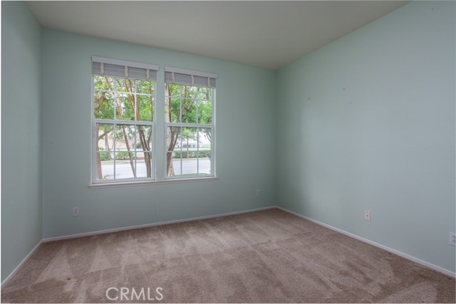 Detail Gallery Image 18 of 21 For 27009 Channel Ln #2,  Valencia,  CA 91355 - 2 Beds | 2 Baths